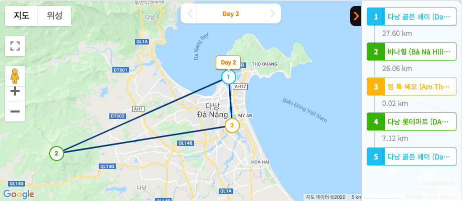 스크린샷 2020-02-11 오후 7.07.56.png