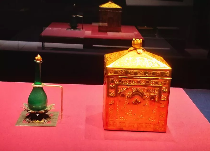 스크린샷 2020-02-27 오후 1.06.10.png