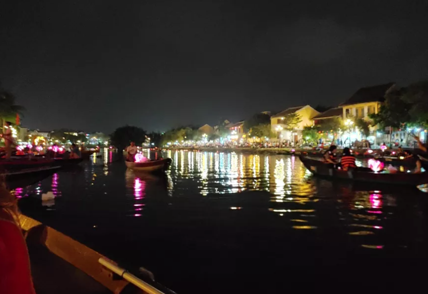 스크린샷 2020-02-11 오후 7.15.49.png