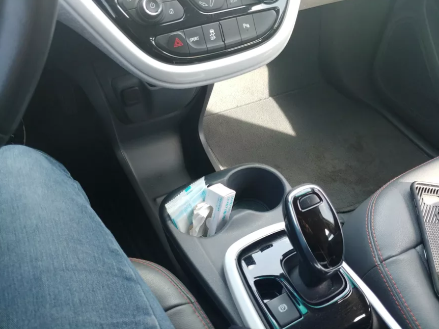 스크린샷 2020-02-27 오후 6.34.24.png