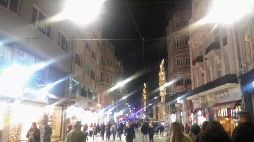 스크린샷 2020-03-19 오후 2.20.57.png