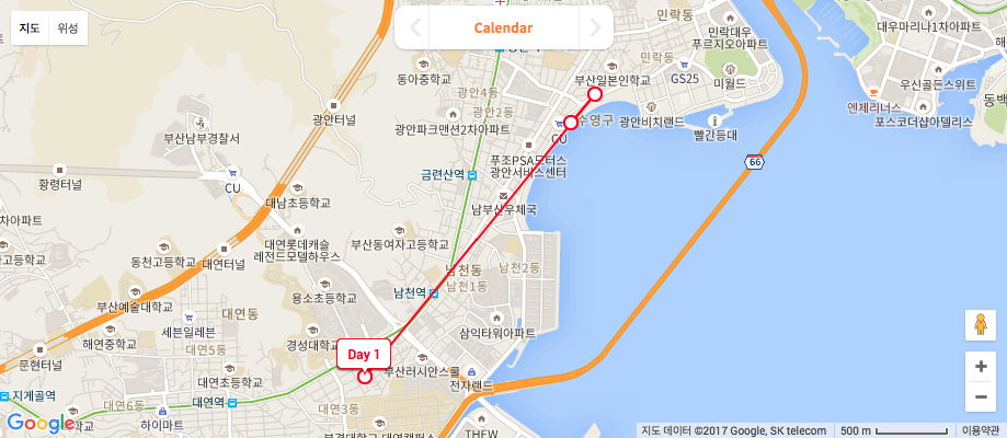 busan map.png