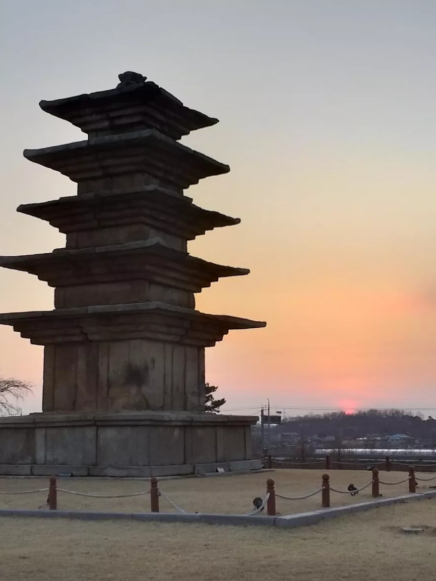 Screenshot_2020-02-27 초등학생들과 떠난 즐거운 역사여행(백제) 세상의 모든 여행, 위시빈(5).png