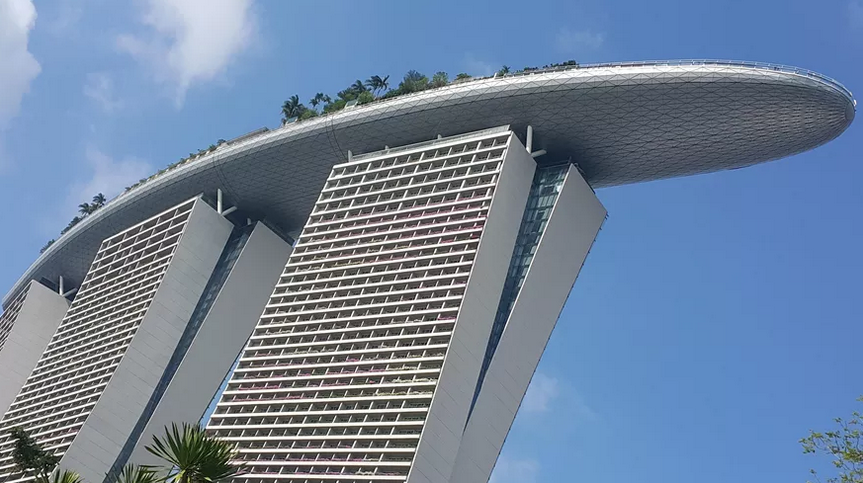 스크린샷 2020-02-19 오후 5.02.43.png