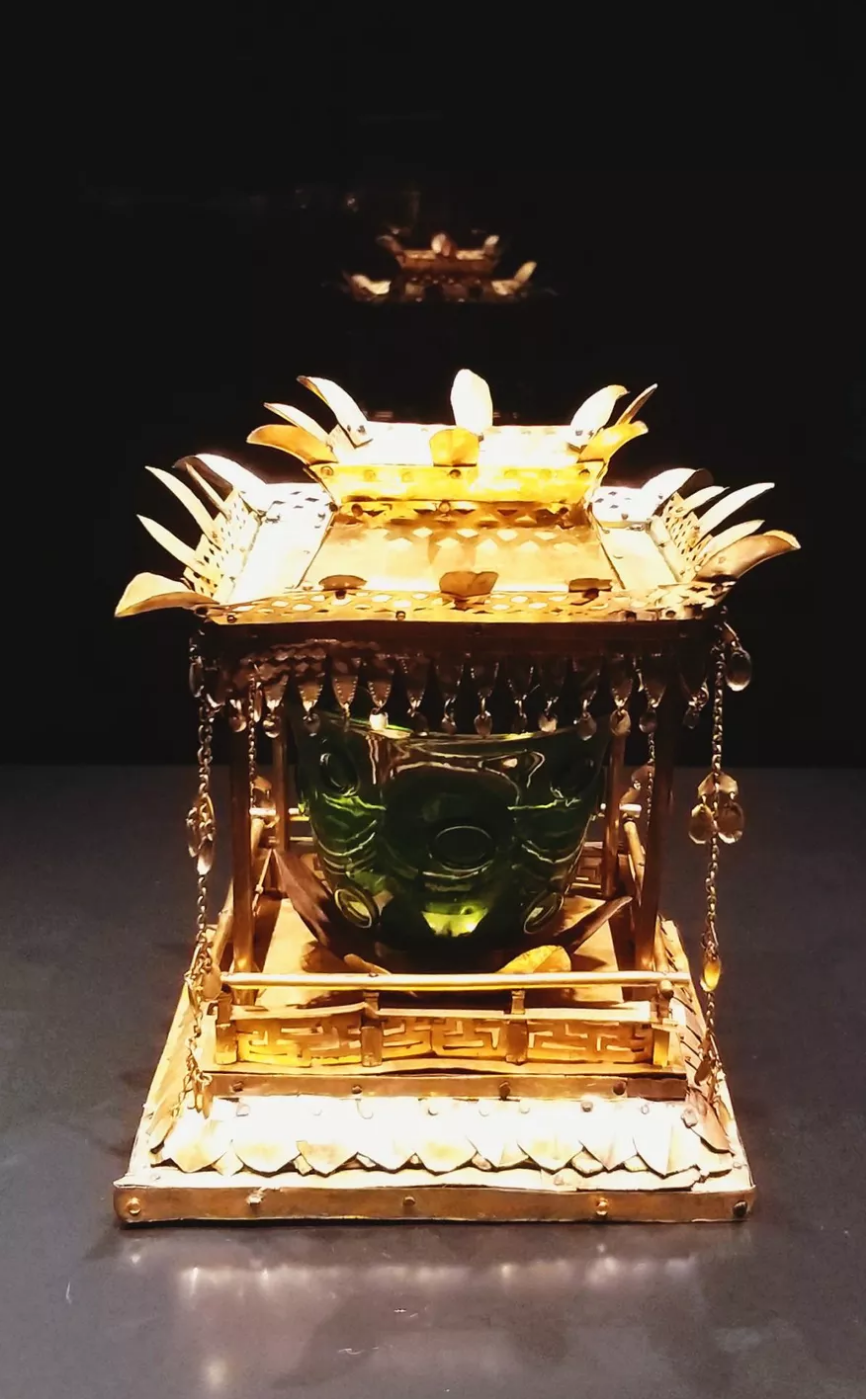 Screenshot_2020-02-27 초등학생들과 떠난 즐거운 역사여행(백제) 세상의 모든 여행, 위시빈(4).png