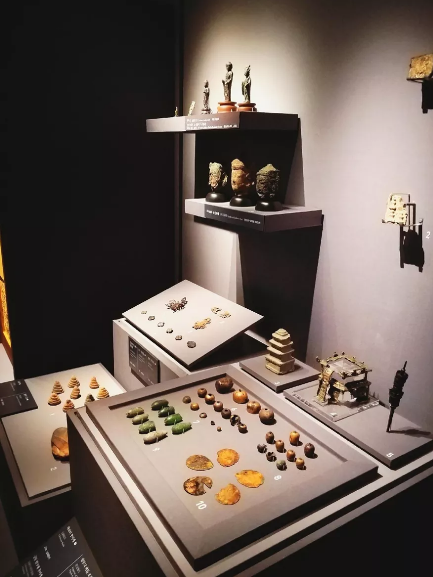 Screenshot_2020-02-27 초등학생들과 떠난 즐거운 역사여행(백제) 세상의 모든 여행, 위시빈(2).png