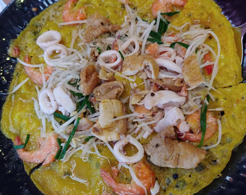 스크린샷 2020-02-11 오후 7.06.03.png