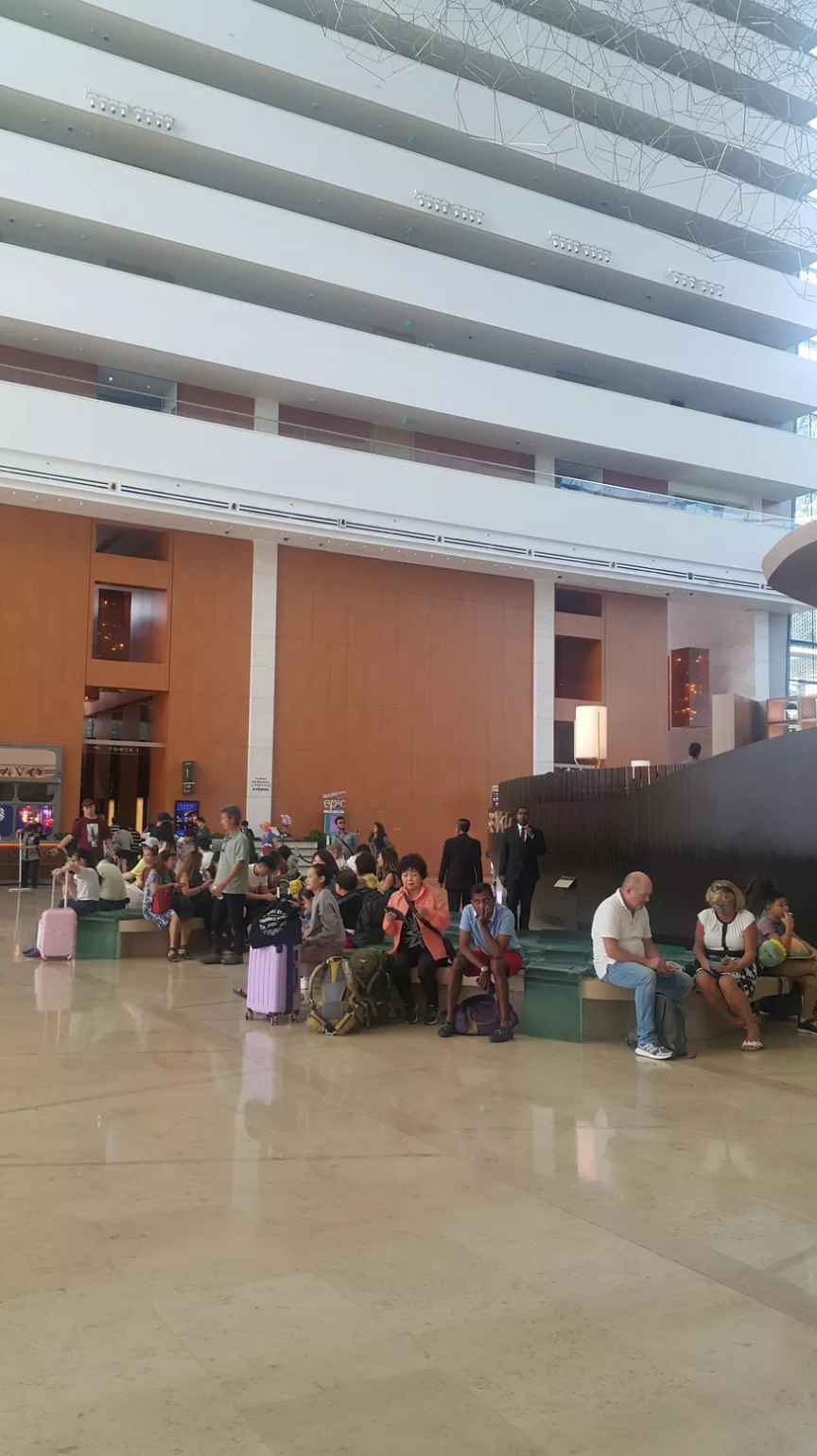 Screenshot_2020-02-19 45박46일 6개국 자유여행 2박3일 싱가포르 세상의 모든 여행, 위시빈(1).png