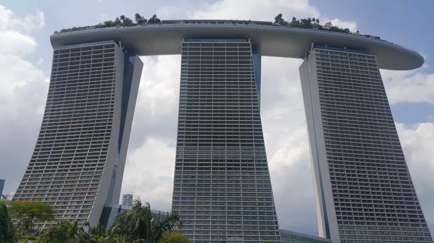 스크린샷 2020-02-19 오후 4.51.19.png