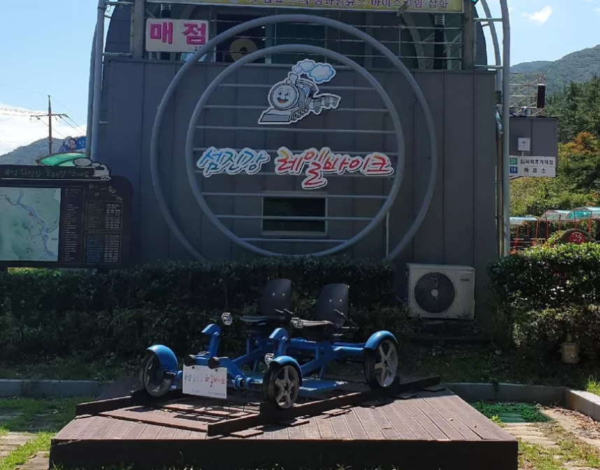 스크린샷 2020-03-25 오후 4.22.39.png