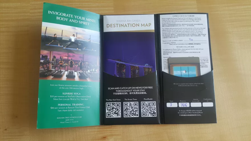 Screenshot_2020-02-19 45박46일 6개국 자유여행 2박3일 싱가포르 세상의 모든 여행, 위시빈(2).png