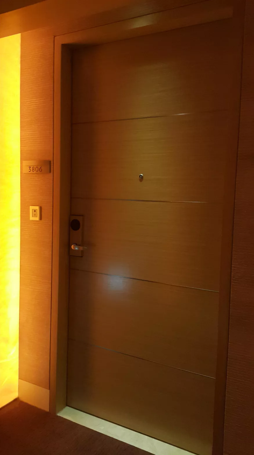 Screenshot_2020-02-19 45박46일 6개국 자유여행 2박3일 싱가포르 세상의 모든 여행, 위시빈(3).png