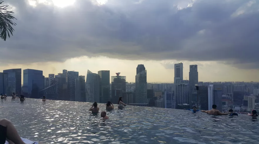 스크린샷 2020-02-19 오후 4.51.32.png