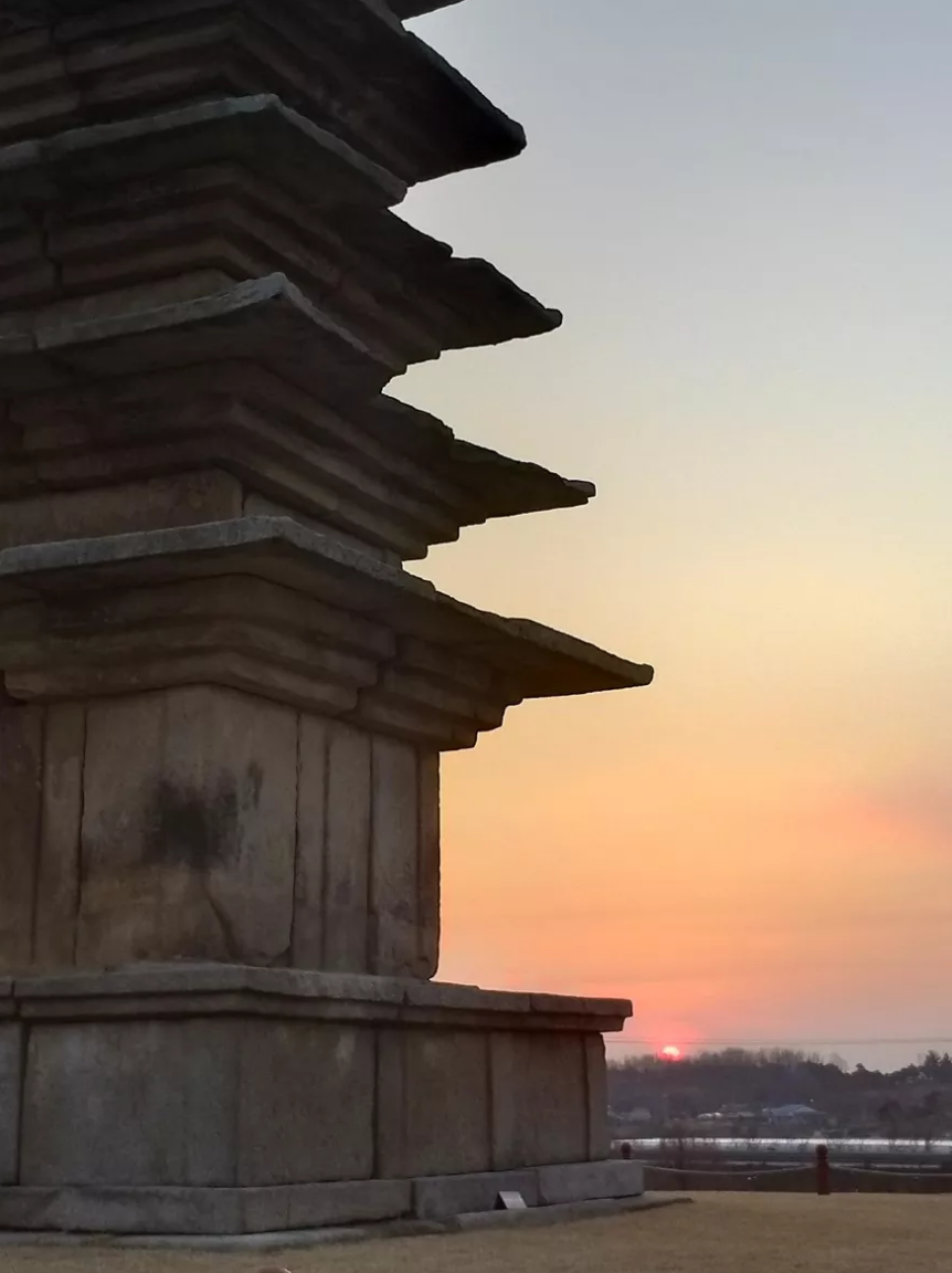 Screenshot_2020-02-27 초등학생들과 떠난 즐거운 역사여행(백제) 세상의 모든 여행, 위시빈(6).png