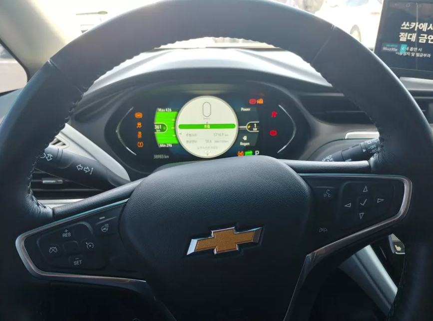 스크린샷 2020-02-27 오후 6.34.18.png