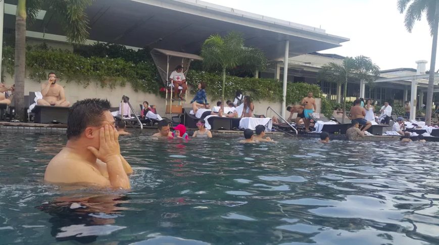 스크린샷 2020-02-19 오후 4.52.37.png