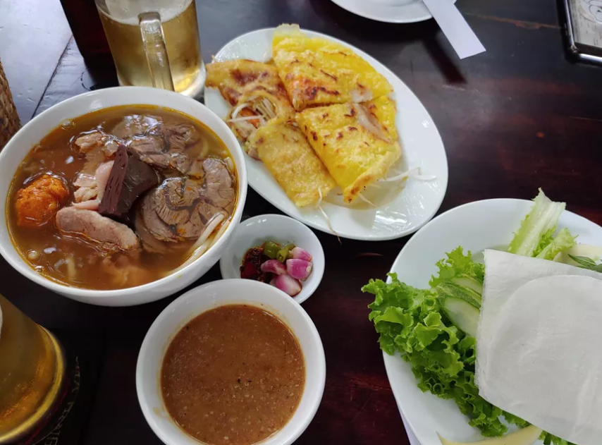 스크린샷 2020-02-11 오후 7.12.16.png