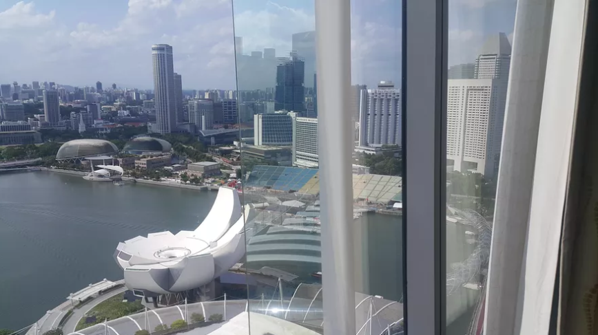 스크린샷 2020-02-19 오후 4.48.56.png