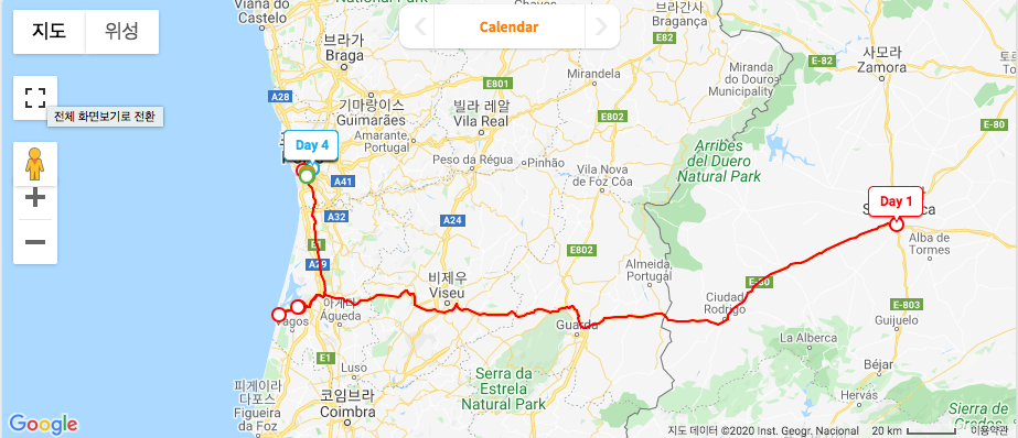 스크린샷 2020-02-18 오후 3.58.06.png