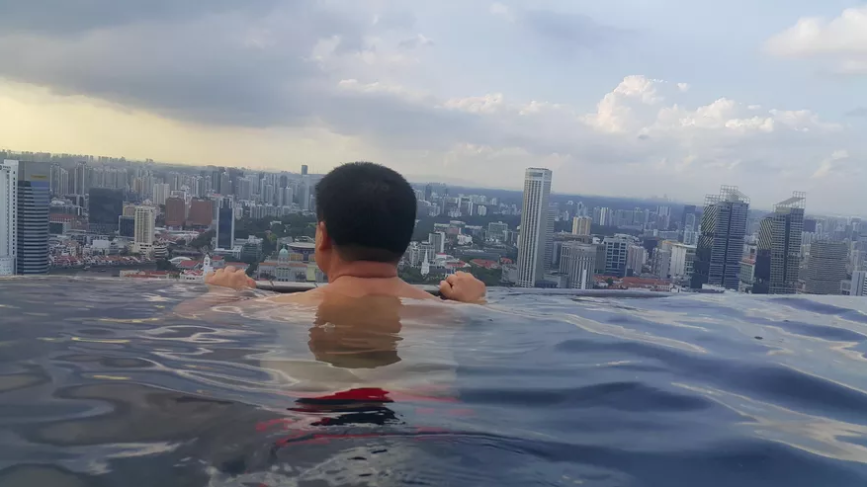 스크린샷 2020-02-19 오후 4.53.21.png