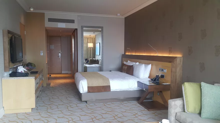 스크린샷 2020-02-19 오후 4.47.27.png