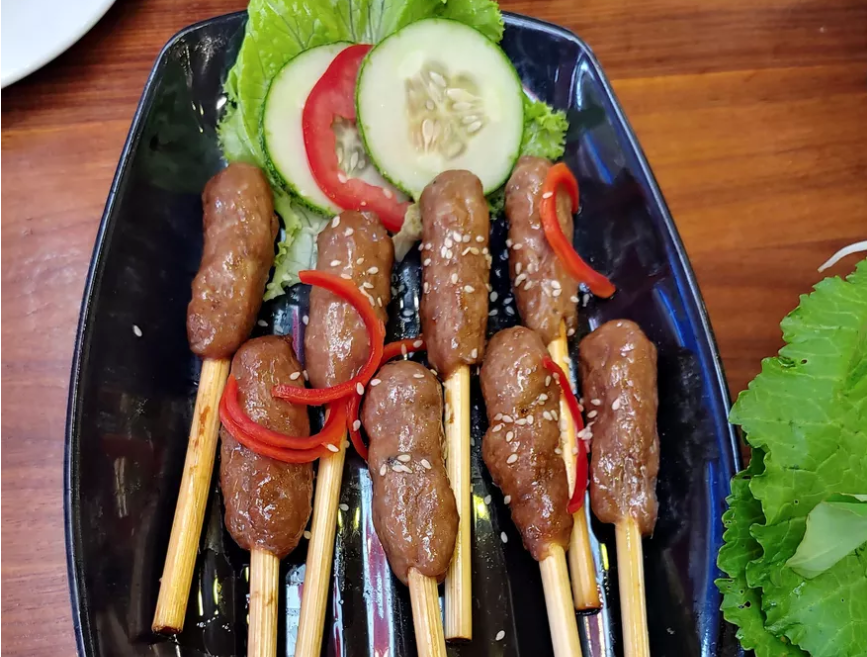 스크린샷 2020-02-11 오후 7.07.03.png