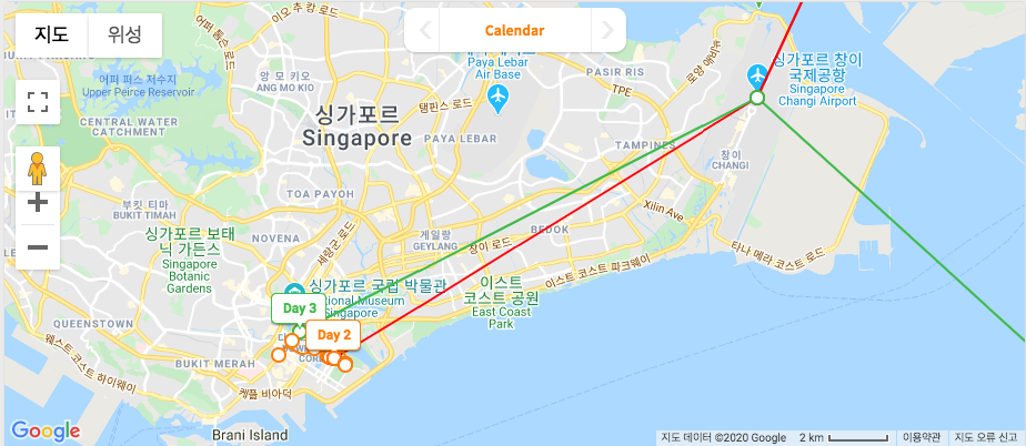 스크린샷 2020-02-19 오후 4.18.28.png