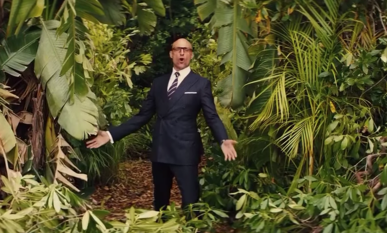 스크린샷 2017-12-15 오전 9.28.45.png