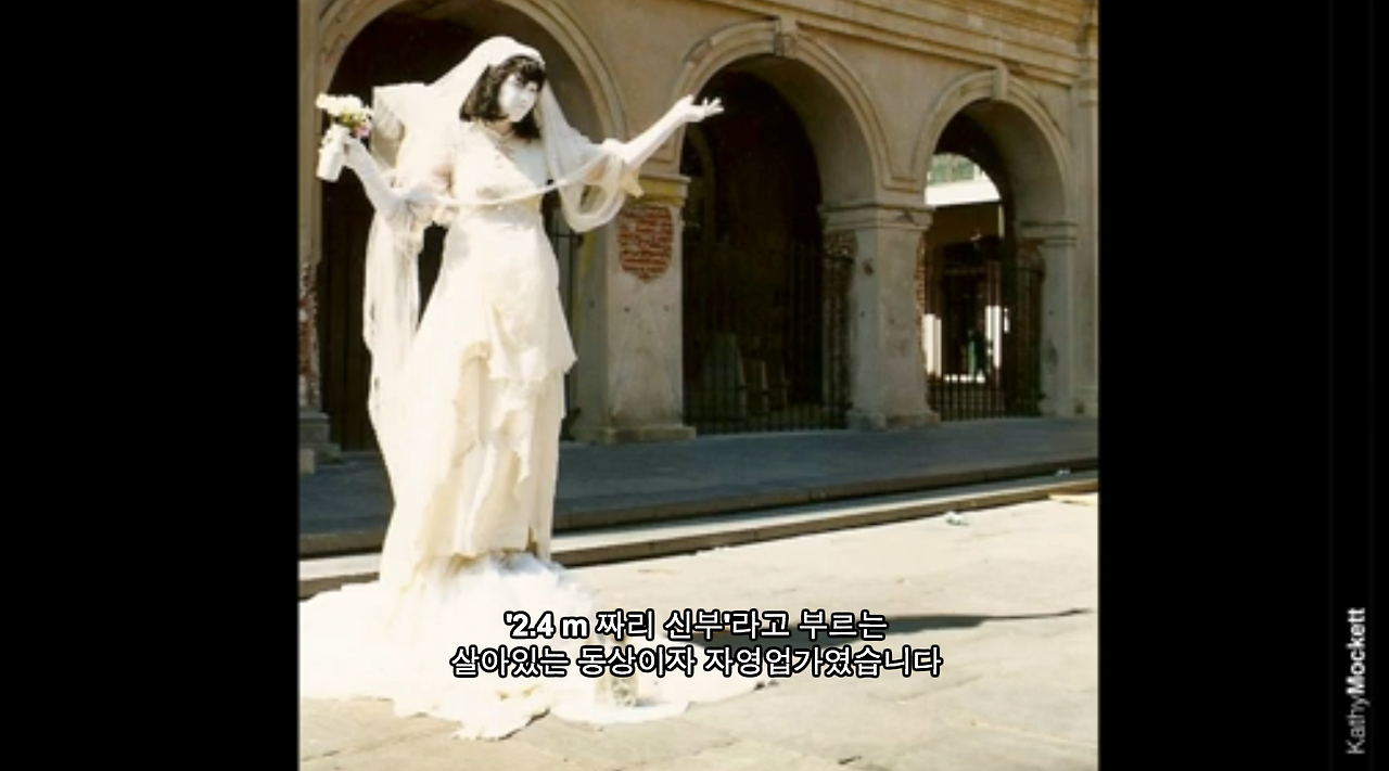 스크린샷 2016-11-24 오전 8.50.37.png