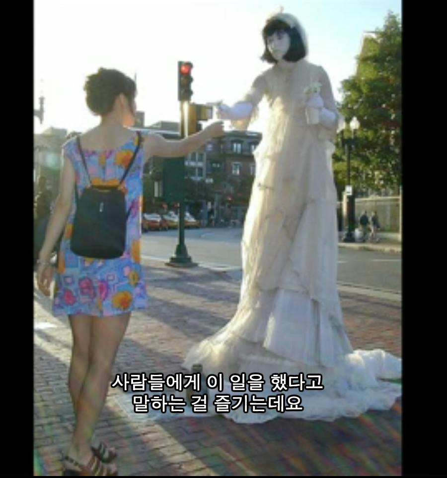 스크린샷 2016-11-24 오전 8.51.01.png