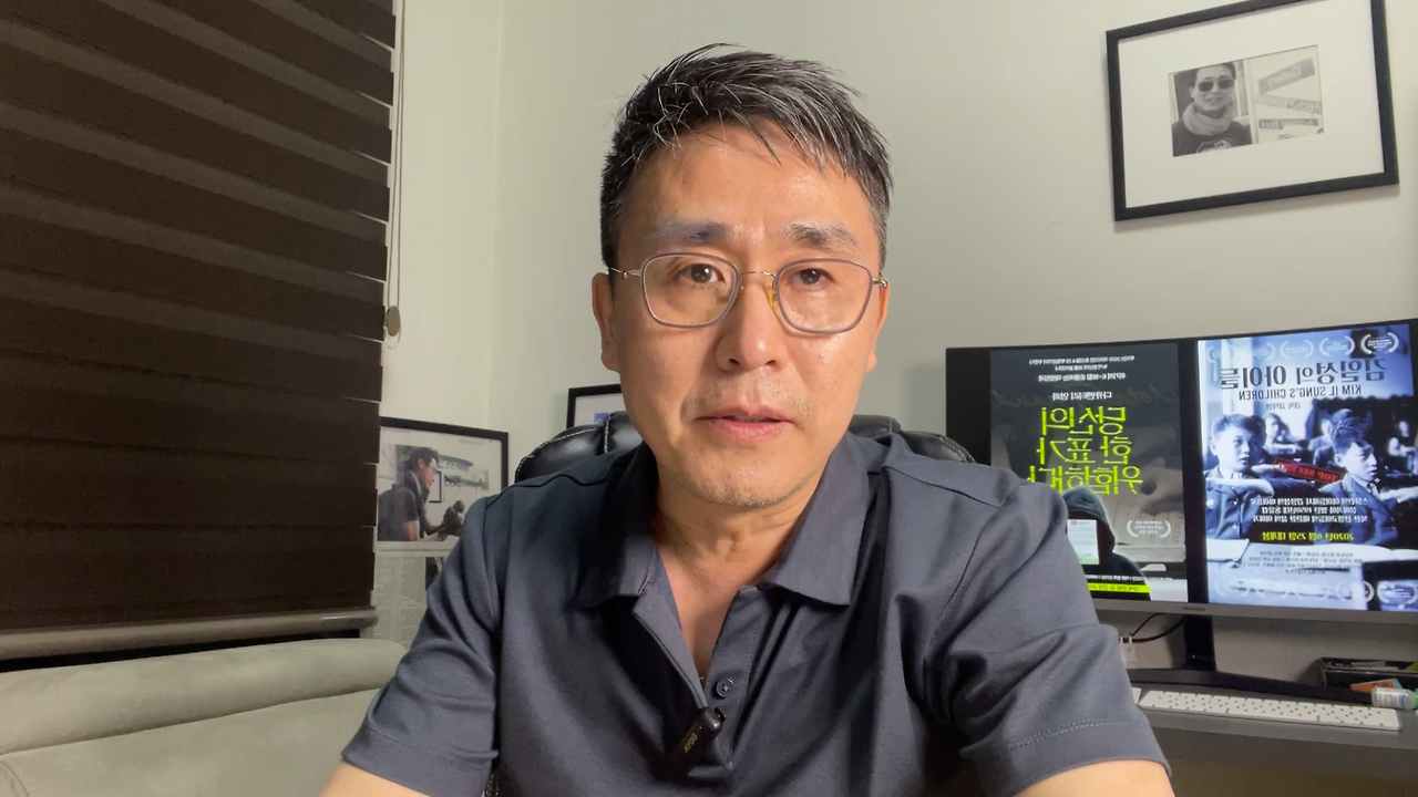 스크린샷 2023-05-10 오후 11.20.10.png