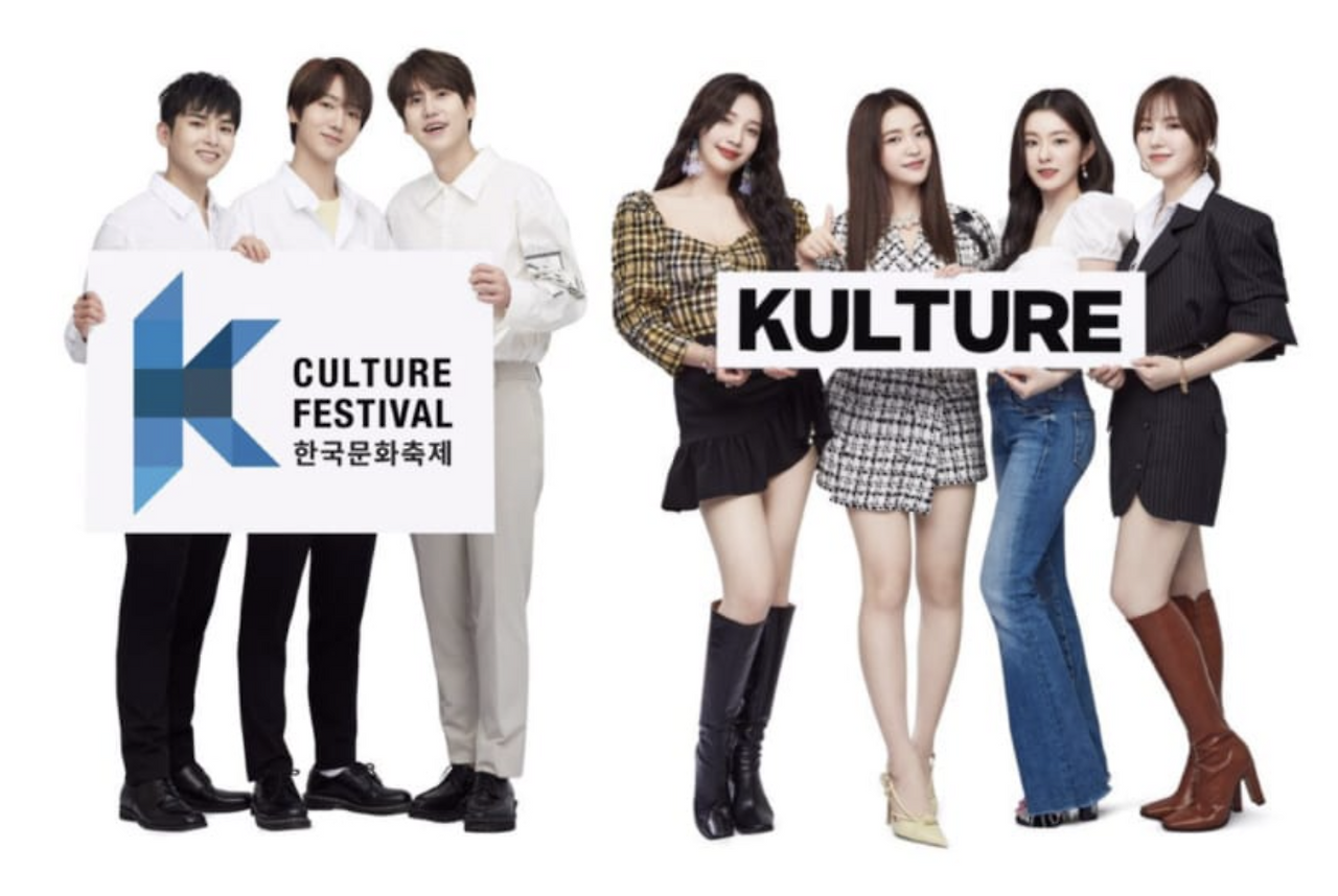 스크린샷 2021-12-08 오전 7.25.01.png