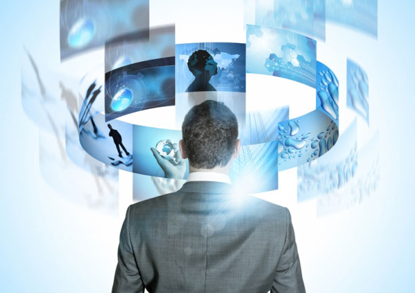 스크린샷 2016-03-10 오전 10.34.03.png