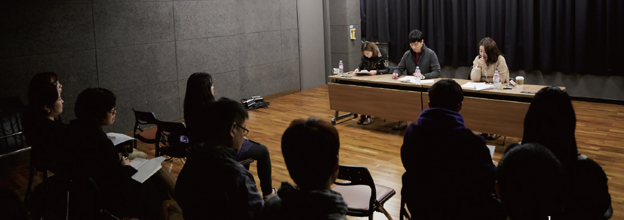 스크린샷 2017-07-20 오전 8.24.12.png