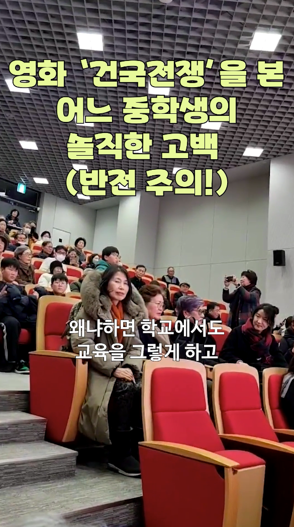 스크린샷 2024-01-08 오후 11.37.00.png