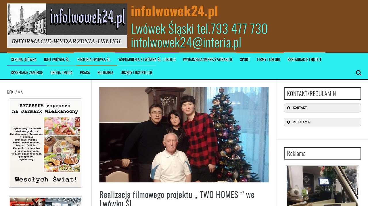 스크린샷 2019-04-12 오후 6.40.25.png