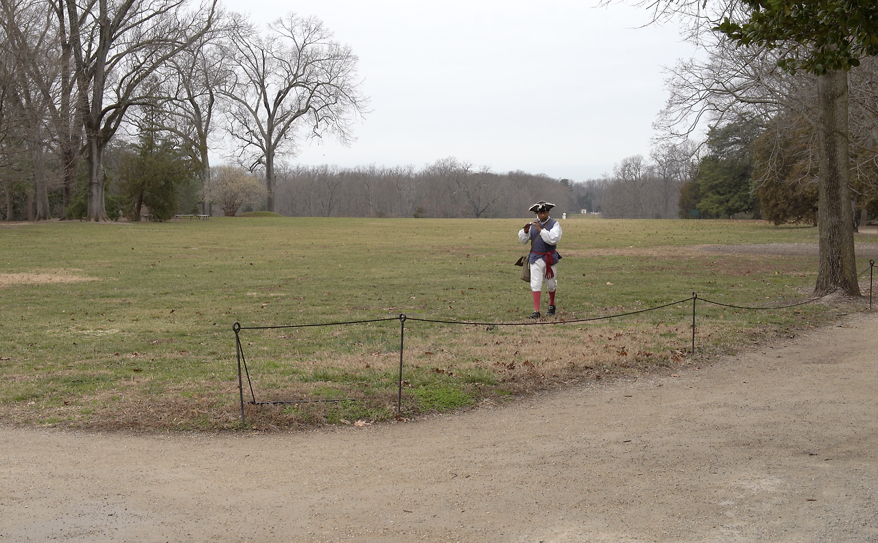 스크린샷 2023-01-20 오전 12.12.36.png