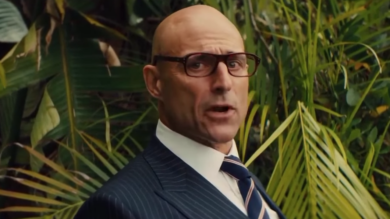 스크린샷 2017-12-15 오전 9.30.27.png