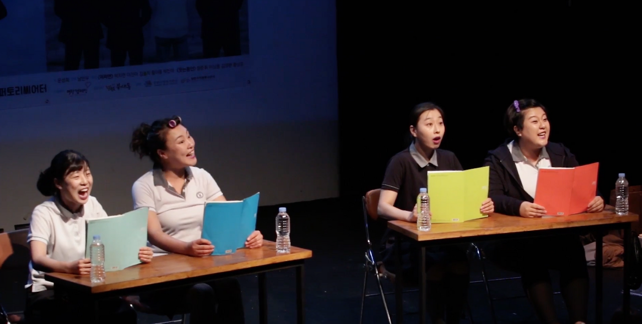 스크린샷 2017-07-20 오전 7.33.00.png