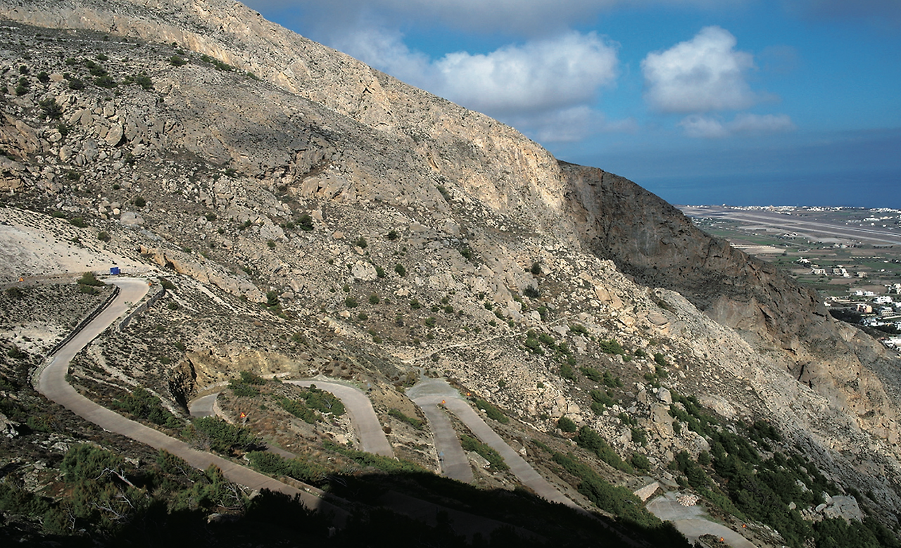 스크린샷 2017-11-30 오전 8.24.32.png