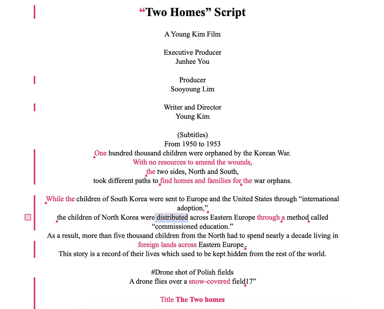 스크린샷 2019-07-16 오전 6.29.51.png