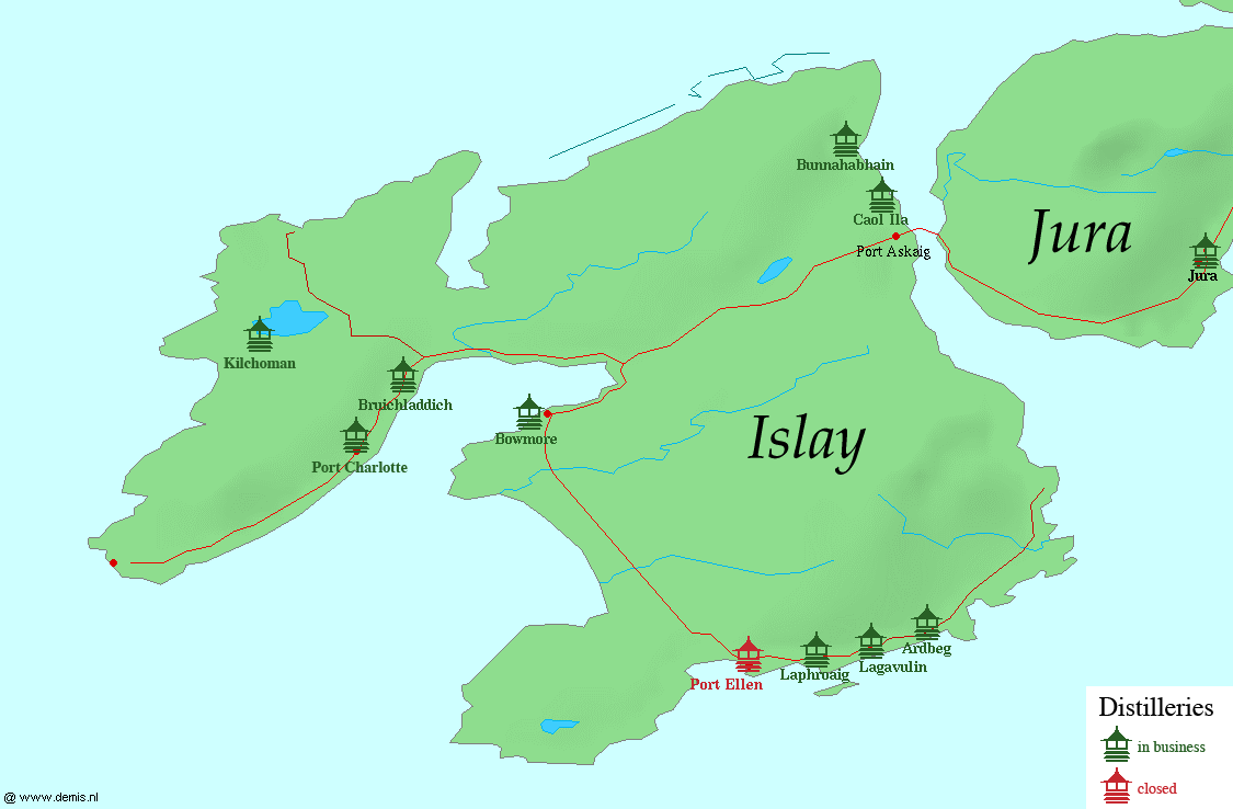 Distilleries_Islay_updated_2011.png