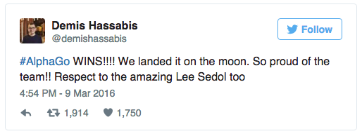 스크린샷 2016-03-11 오전 8.24.21.png