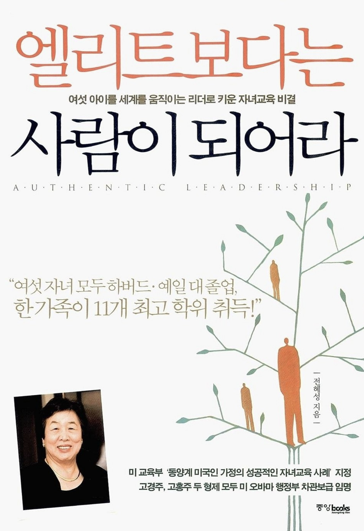 스크린샷 2021-12-08 오전 7.19.27.png