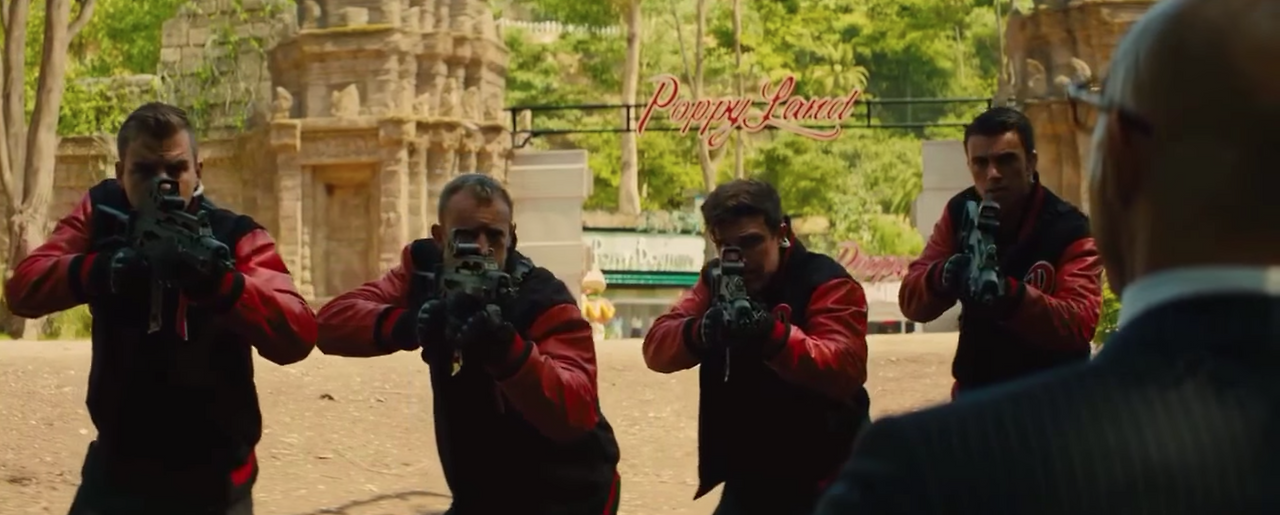 스크린샷 2017-12-15 오전 9.31.42.png