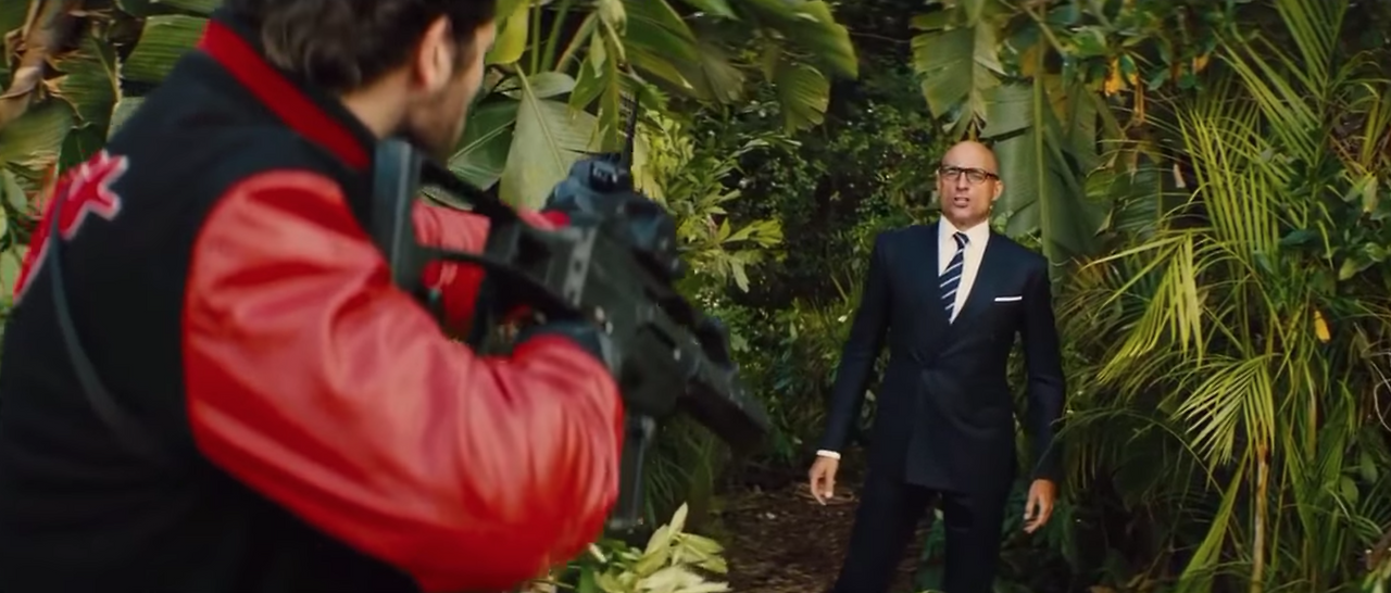 스크린샷 2017-12-15 오전 9.29.33.png