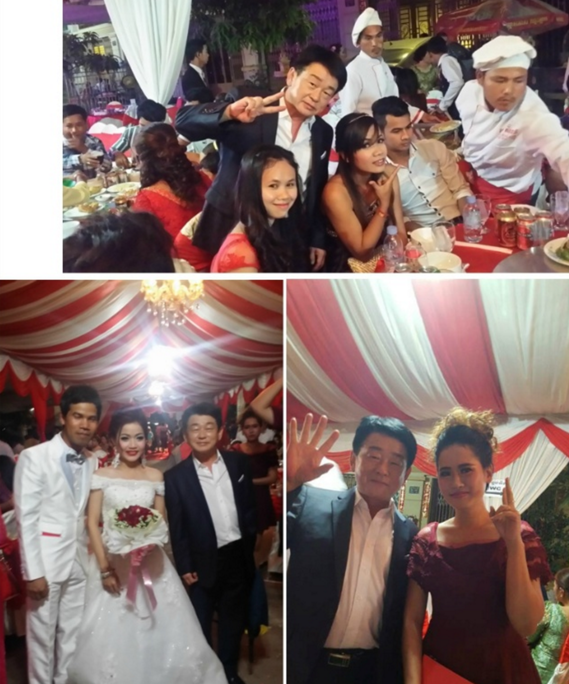 스크린샷 2016-08-02 오전 6.34.43.png