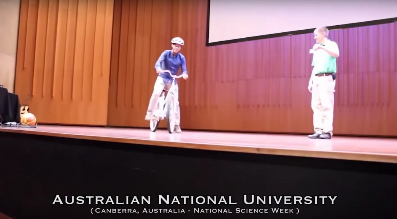 스크린샷 2016-11-07 오전 9.19.57.png