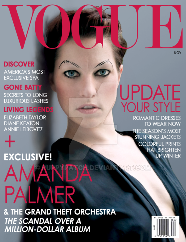 amanda_palmer___mock_vogue_cover_by_puppypatch-d7btxrh.png