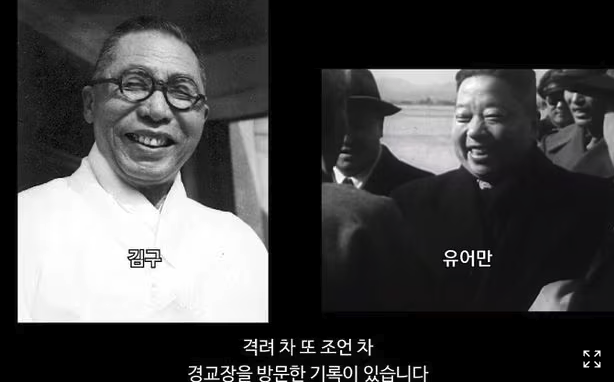 스크린샷 2024-01-26 오전 9.32.48.png